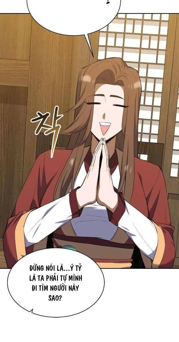 Tuyệt Đỉnh Võ Lâm - Page 58