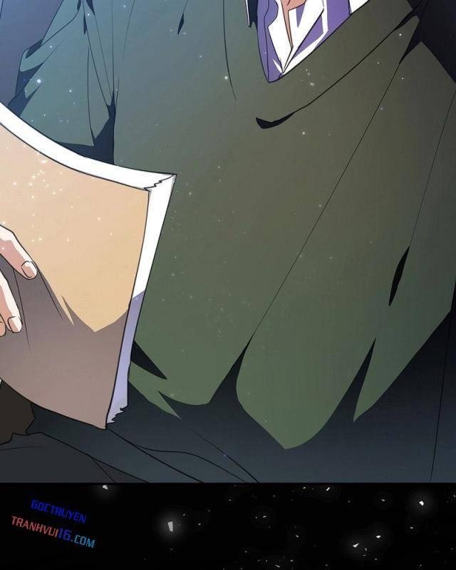 Kẻ Thống Trị Kịch Bản - Page 15