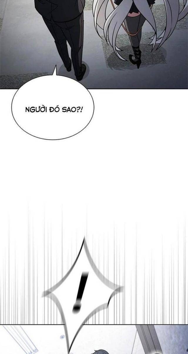 Ta Chi Phối Địa Ngục - Page 166