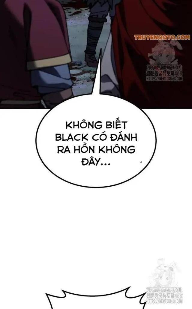 Tôi Đã Hồi Quy Nhưng Tận Thế Không Đến - Page 193