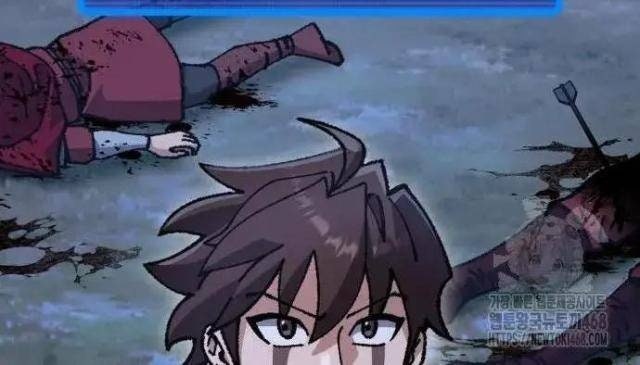 Tôi Đã Hồi Quy Nhưng Tận Thế Không Đến - Page 49