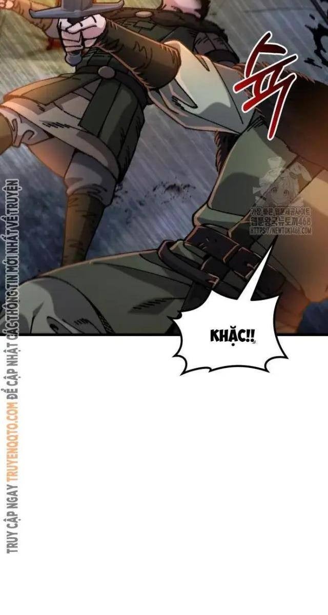 Tôi Đã Hồi Quy Nhưng Tận Thế Không Đến - Page 155