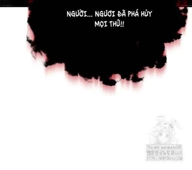 Giáo Sư Gián Điệp - Page 48