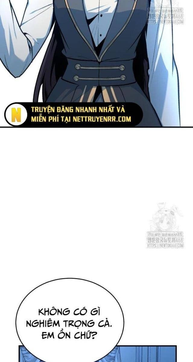 Giáo Sư Gián Điệp - Page 7