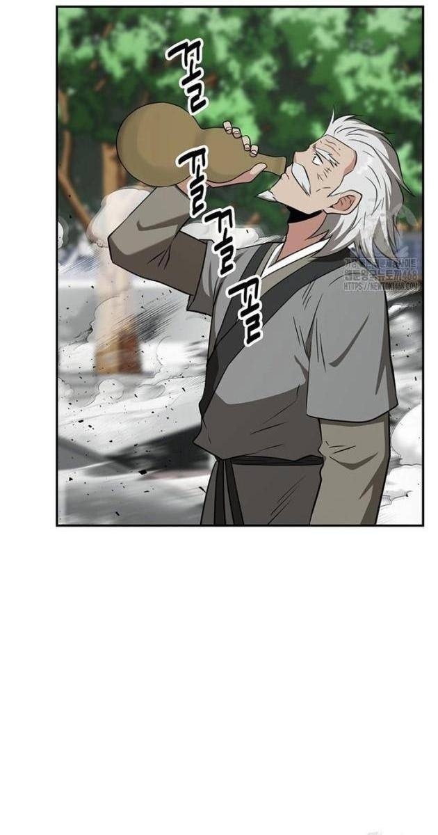 Thiên Hạ Đệ Nhất Côn Luân Khách Điếm - Page 102