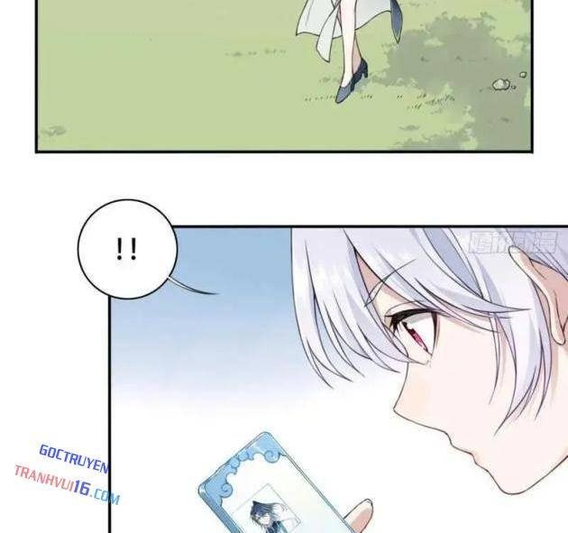 Ta Dùng Cơ Bắp Xưng Bá Tu Tiên Giới - Page 50