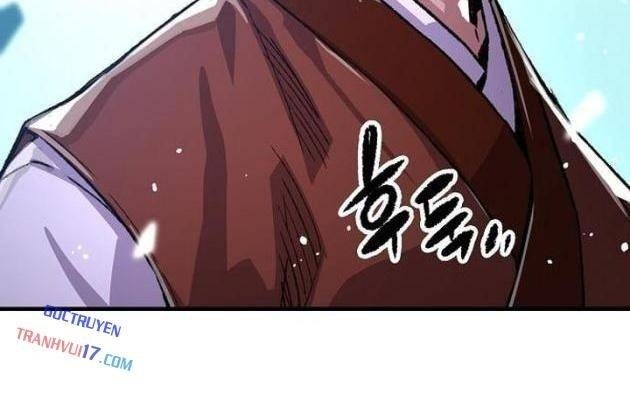 Thiên Ma Quy Hoàn - Page 159