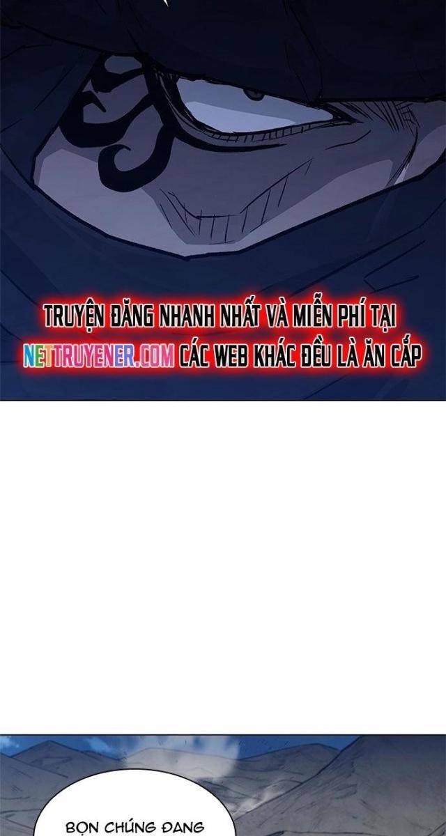 Con Đường Của Võ Giả - Page 69