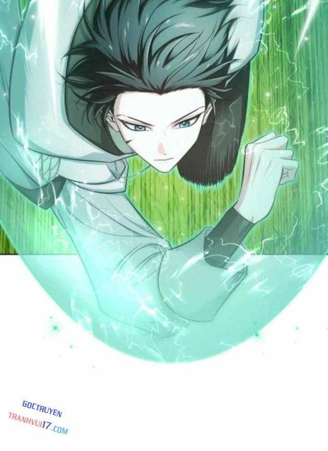 Đứa Trẻ Rắc Rối Của Ma Tháp - Page 68