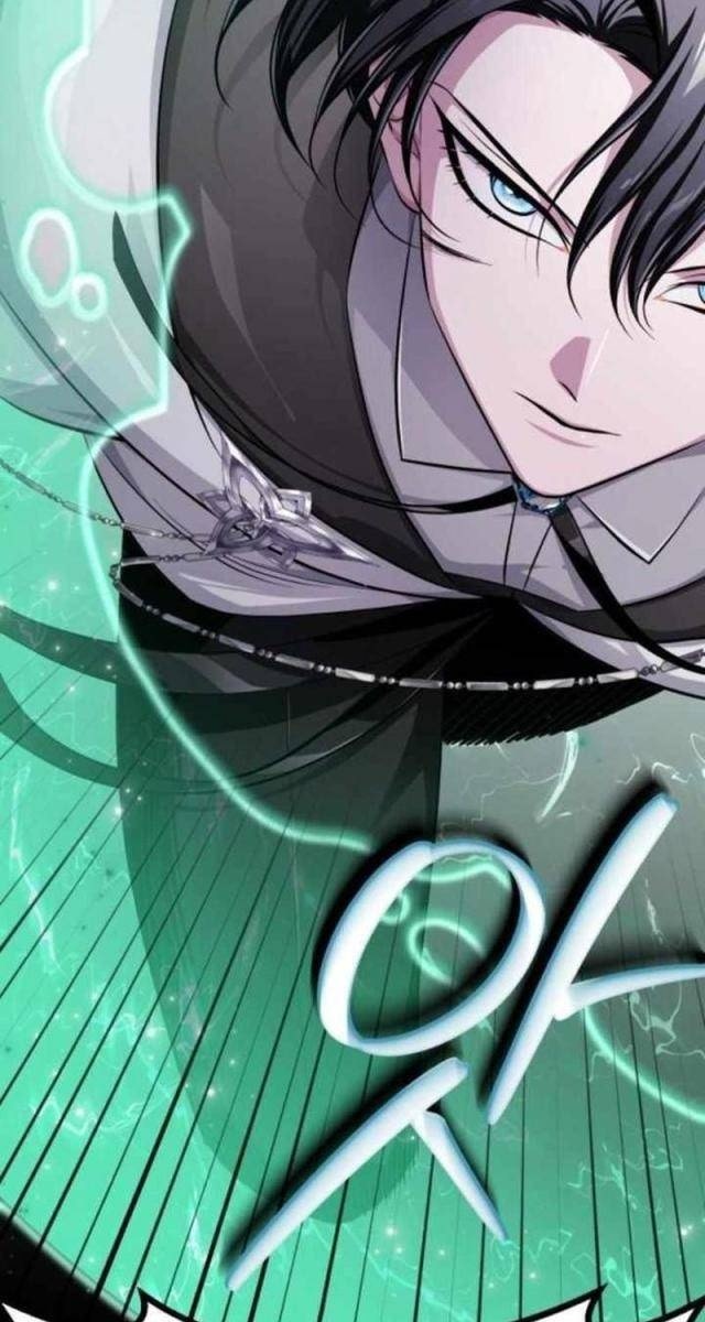 Đứa Trẻ Rắc Rối Của Ma Tháp - Page 86