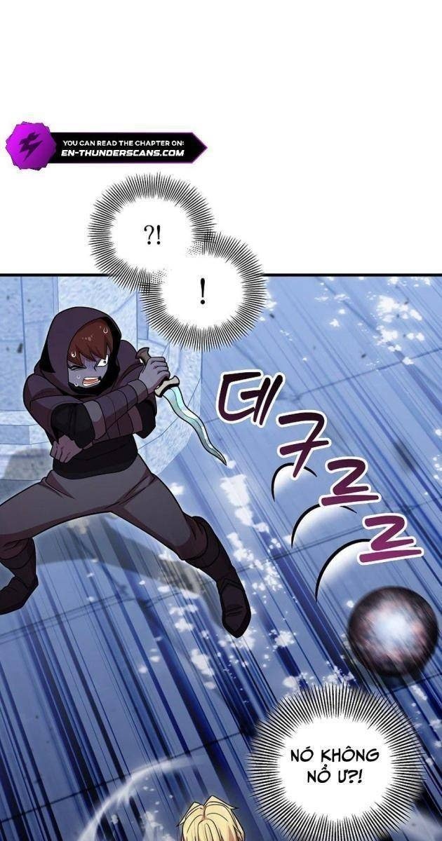 Vô Tình Nhập Học - Page 99