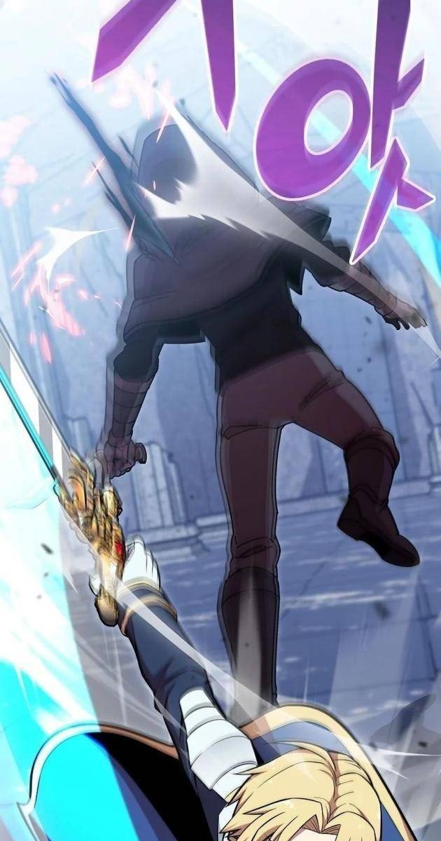 Vô Tình Nhập Học - Page 105