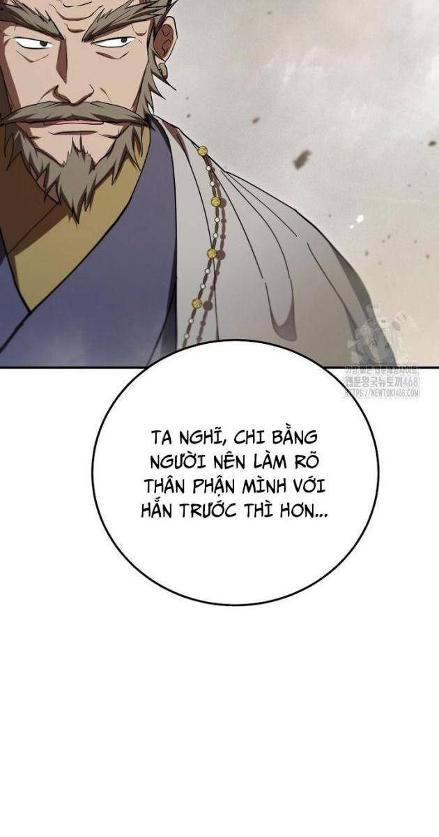 Võ Đang Kỳ Hiệp - Page 123