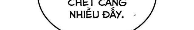 Tôi Đã Hồi Quy Nhưng Tận Thế Không Đến - Page 132