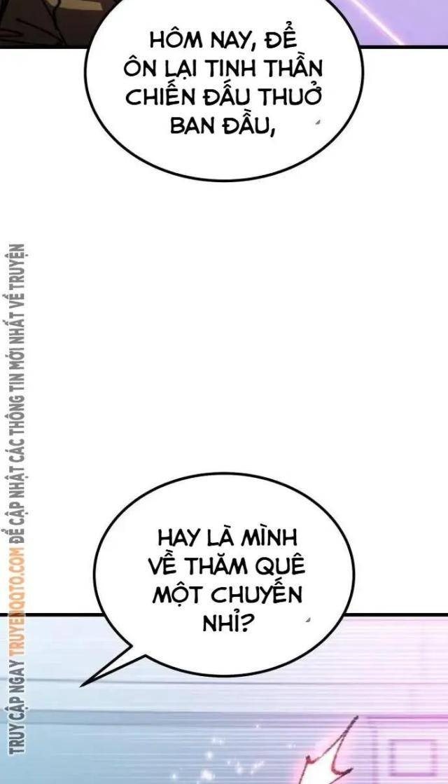 Tôi Đã Hồi Quy Nhưng Tận Thế Không Đến - Page 72