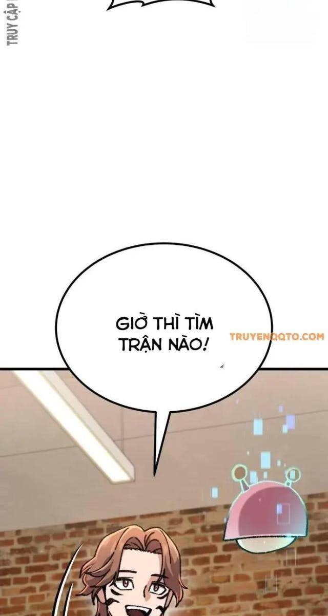 Tôi Đã Hồi Quy Nhưng Tận Thế Không Đến - Page 83