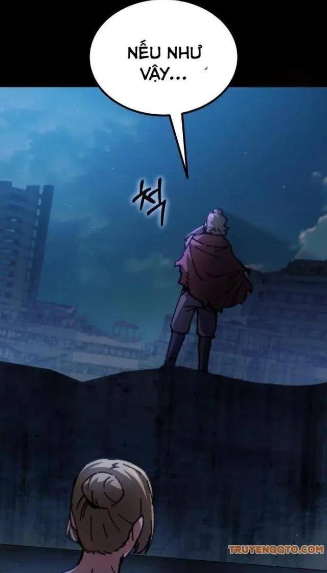 Tôi Đã Hồi Quy Nhưng Tận Thế Không Đến - Page 76