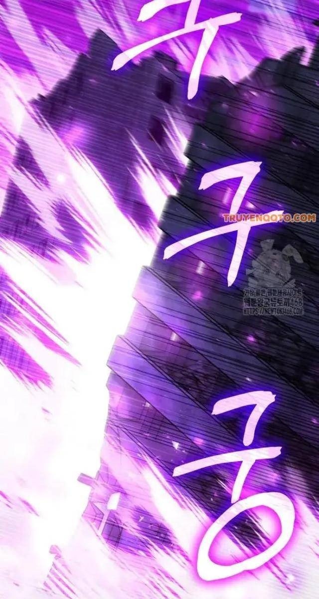 Tôi Đã Hồi Quy Nhưng Tận Thế Không Đến - Page 122