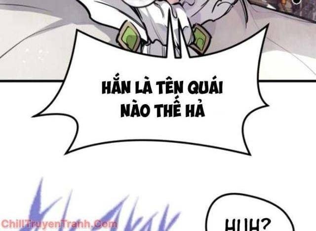 Mỗi Lính Đánh Thuê Trở Về Đều Có Một Kế Hoạch - Page 142