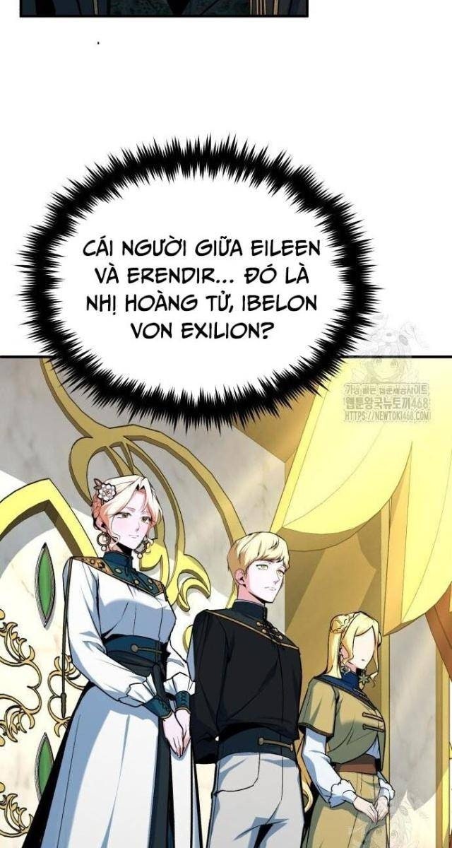 Giáo Sư Gián Điệp - Page 122