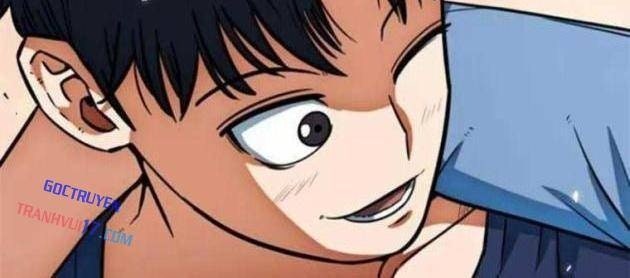 Tôi Bị Hiểu Lầm Là Siêu Sao Trên Sân Cỏ - Page 62