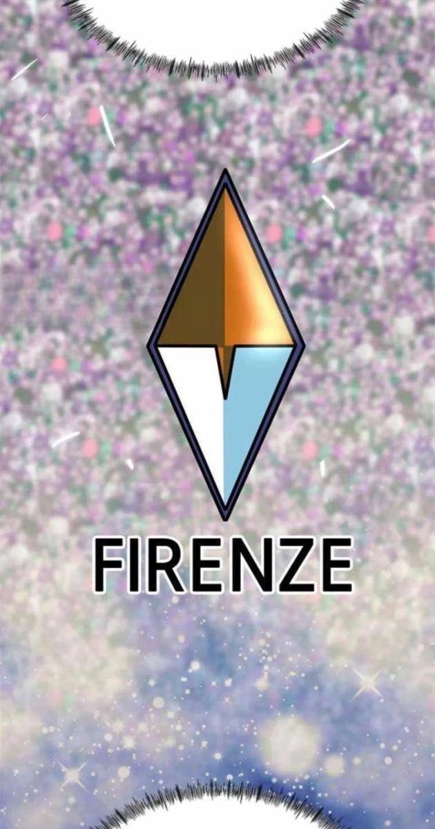 Tôi Bị Hiểu Lầm Là Siêu Sao Trên Sân Cỏ - Page 146