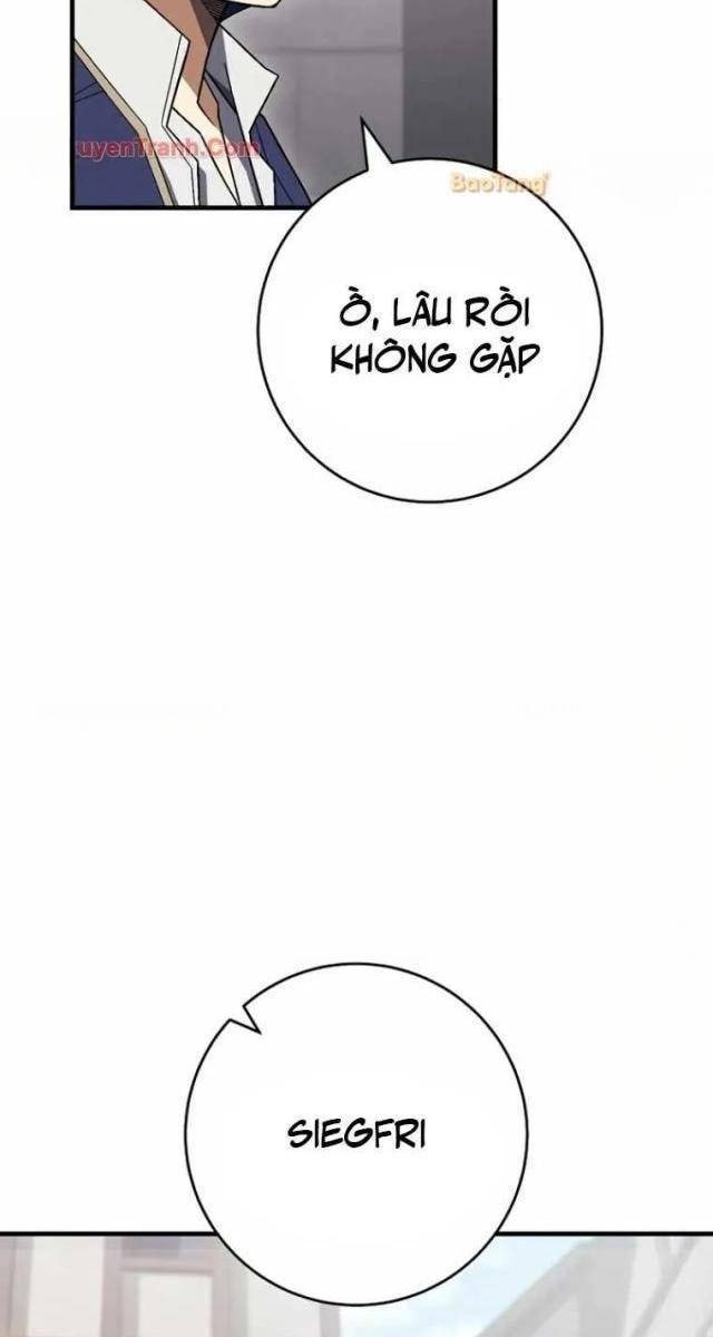 Anh Hùng Hồi Quy - Page 15