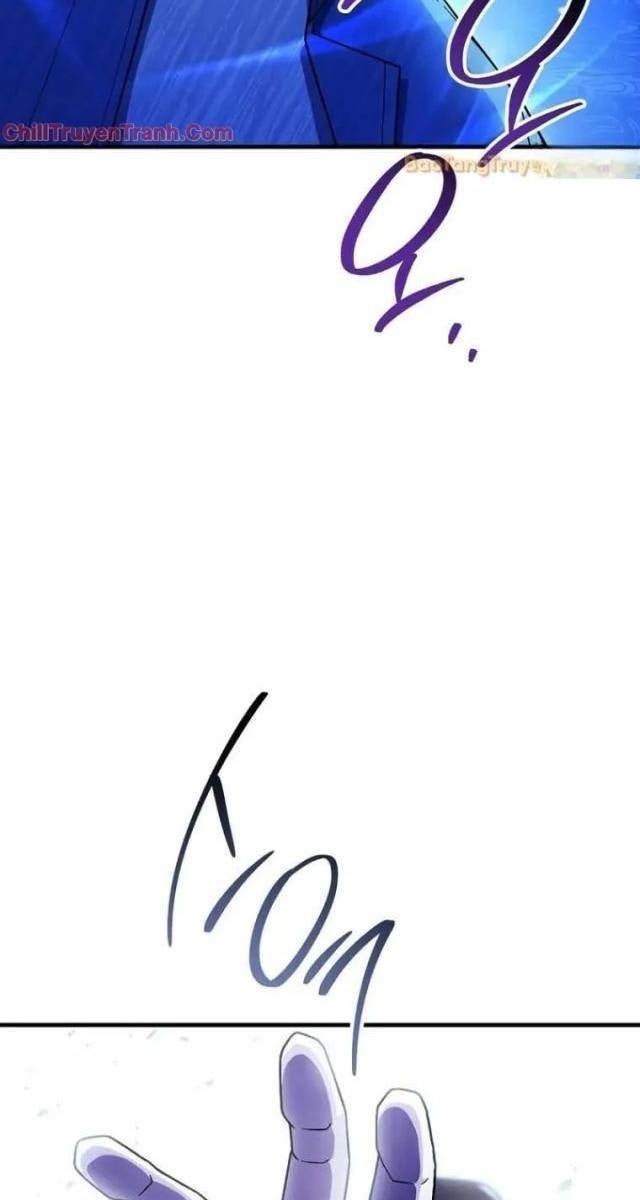 Anh Hùng Hồi Quy - Page 49