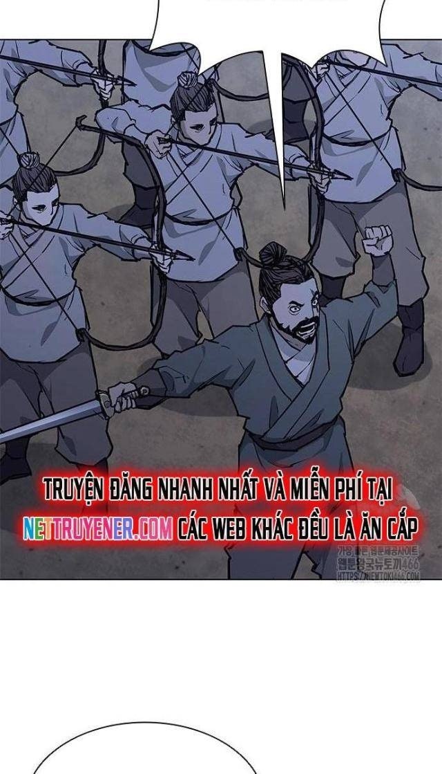 Con Đường Của Võ Giả - Page 4