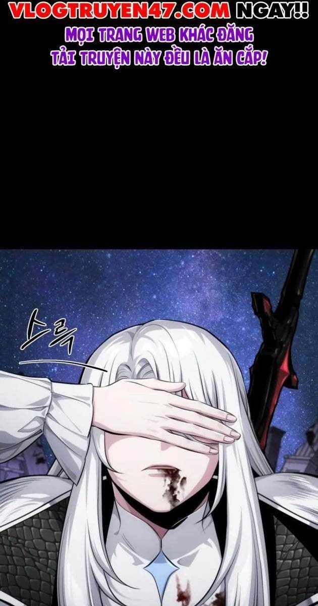 Đứa Trẻ Rắc Rối Của Ma Tháp - Page 84