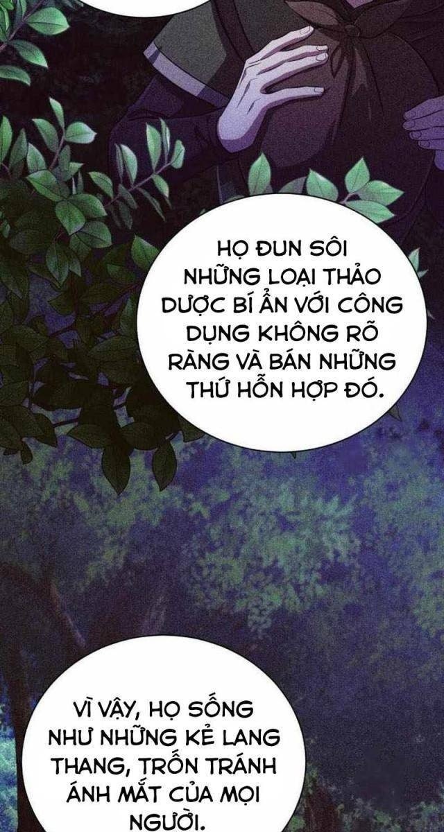 Đứa Trẻ Rắc Rối Của Ma Tháp - Page 46
