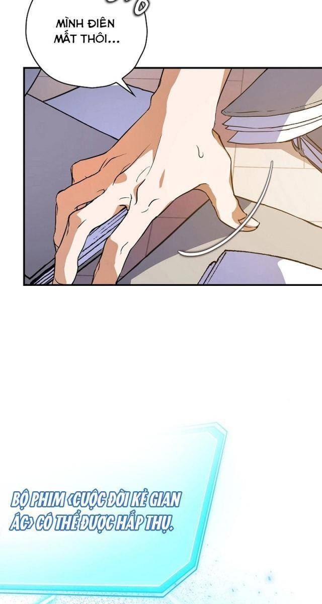 Kẻ Thống Trị Kịch Bản - Page 71