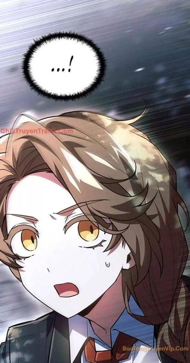 Anh Hùng Huyền Thoại Là Học Viên Danh Dự Của Học Viện - Page 97