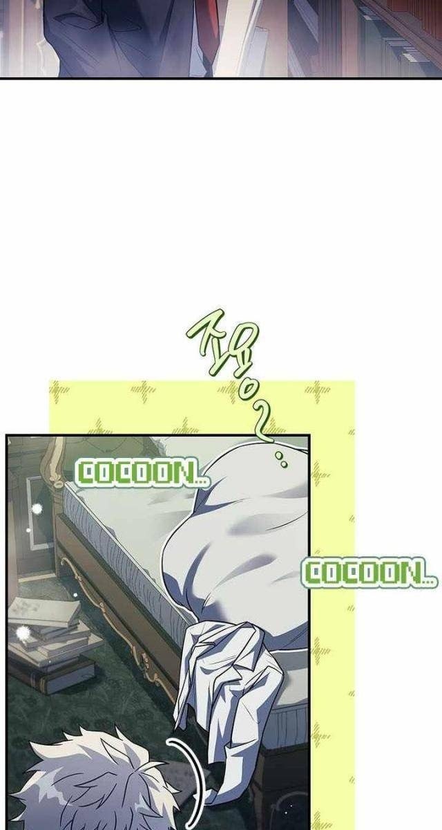 Anh Hùng Huyền Thoại Là Học Viên Danh Dự Của Học Viện - Page 109