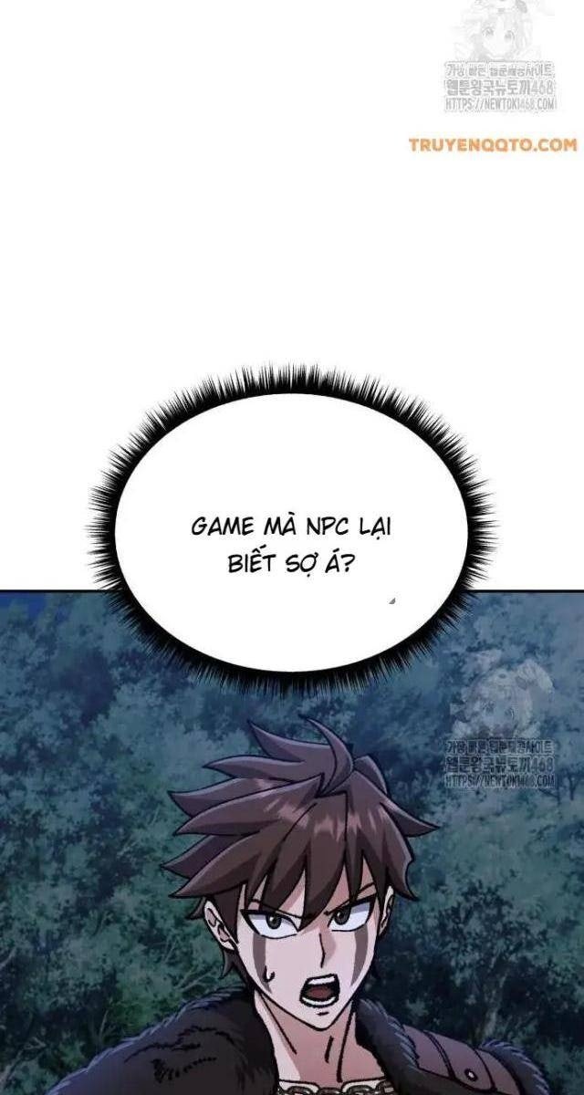 Tôi Đã Hồi Quy Nhưng Tận Thế Không Đến - Page 221