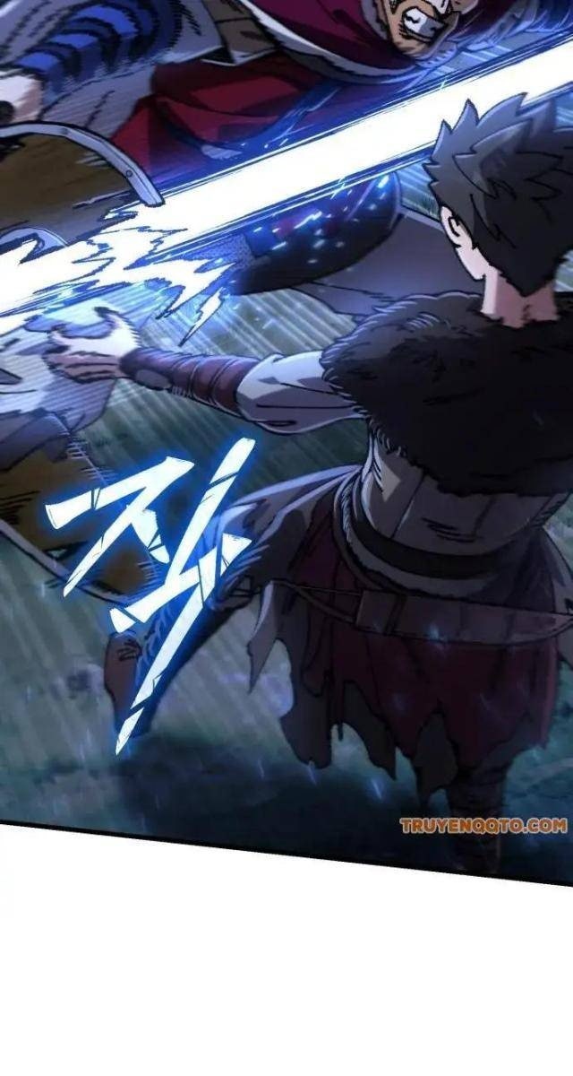 Tôi Đã Hồi Quy Nhưng Tận Thế Không Đến - Page 64