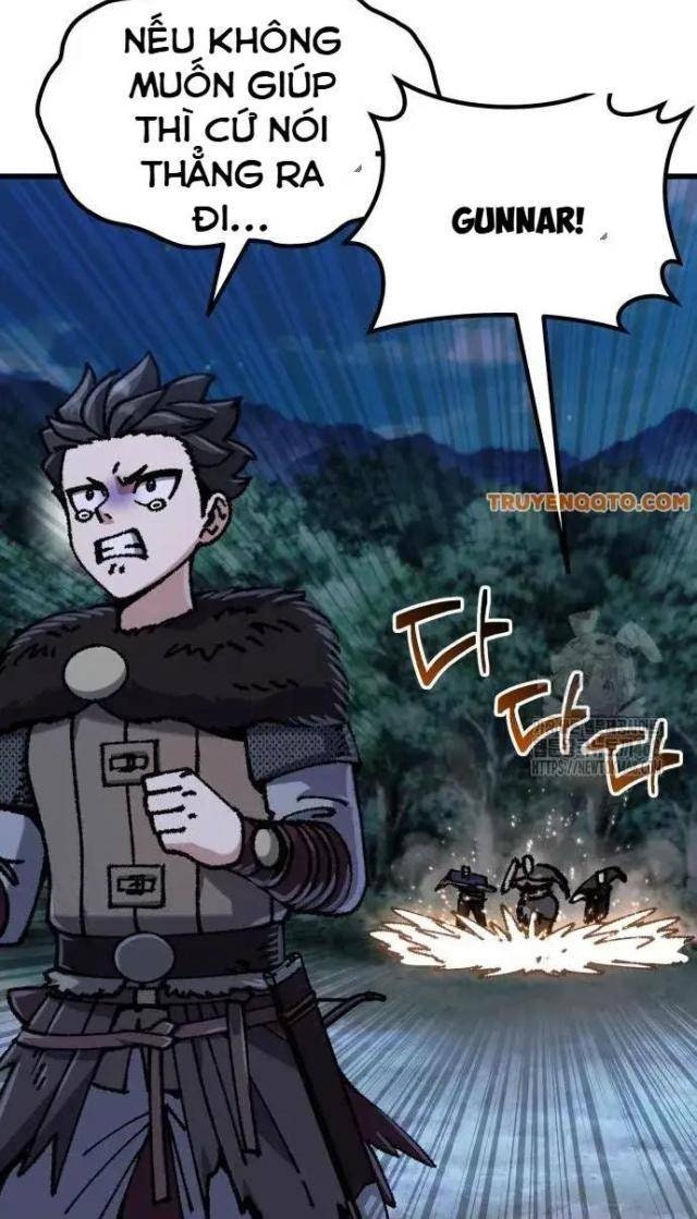 Tôi Đã Hồi Quy Nhưng Tận Thế Không Đến - Page 90