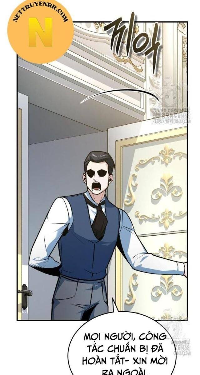 Giáo Sư Gián Điệp - Page 106