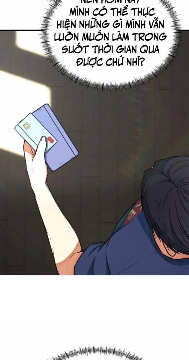 Tôi Bị Hiểu Lầm Là Siêu Sao Trên Sân Cỏ - Page 9