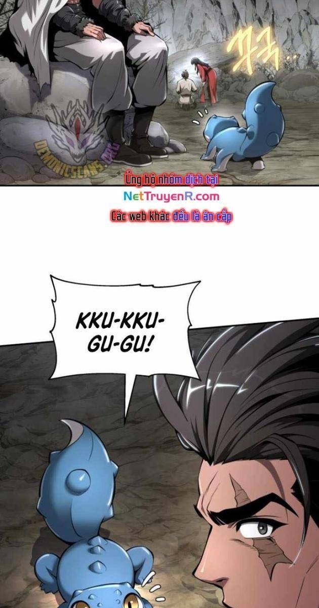 Chuyên Gia Côn Trùng Tại Đường Gia Tứ Xuyên - Page 43