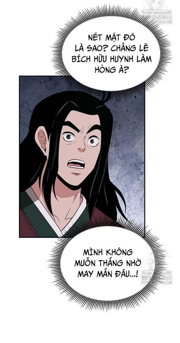 Thiên Hạ Đệ Nhất Côn Luân Khách Điếm - Page 71