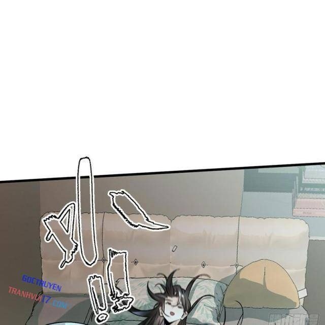 Vĩnh Sinh Đi Chết Đi! - Page 45