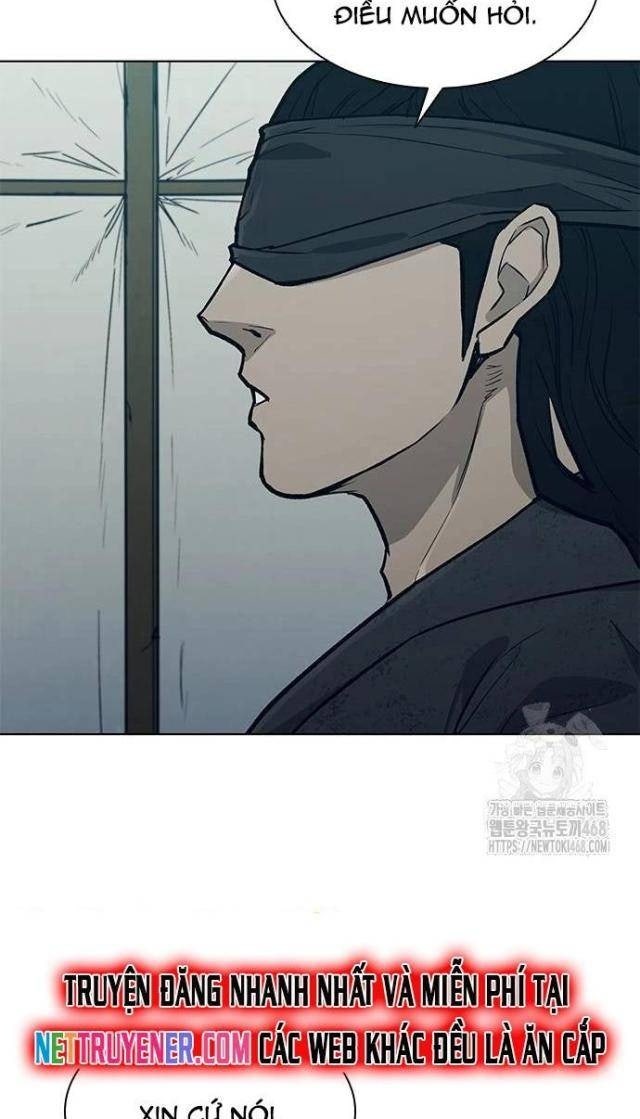 Con Đường Của Võ Giả - Page 42