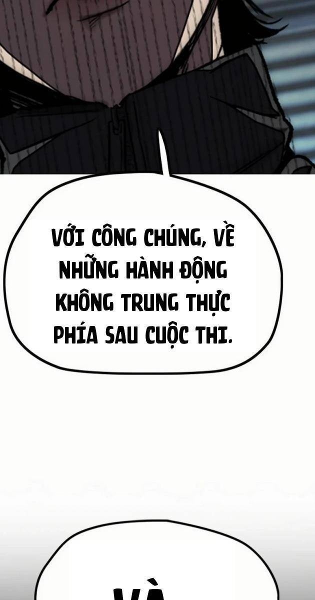 Thể Thao Cực Hạn - Page 189