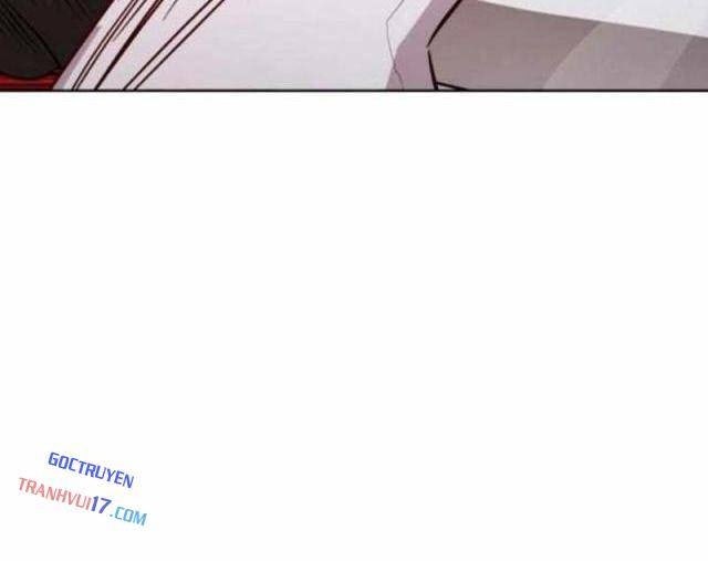 Đứa Trẻ Rắc Rối Của Ma Tháp - Page 144