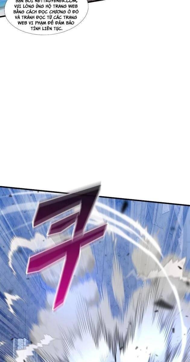 Vô Tình Nhập Học - Page 43