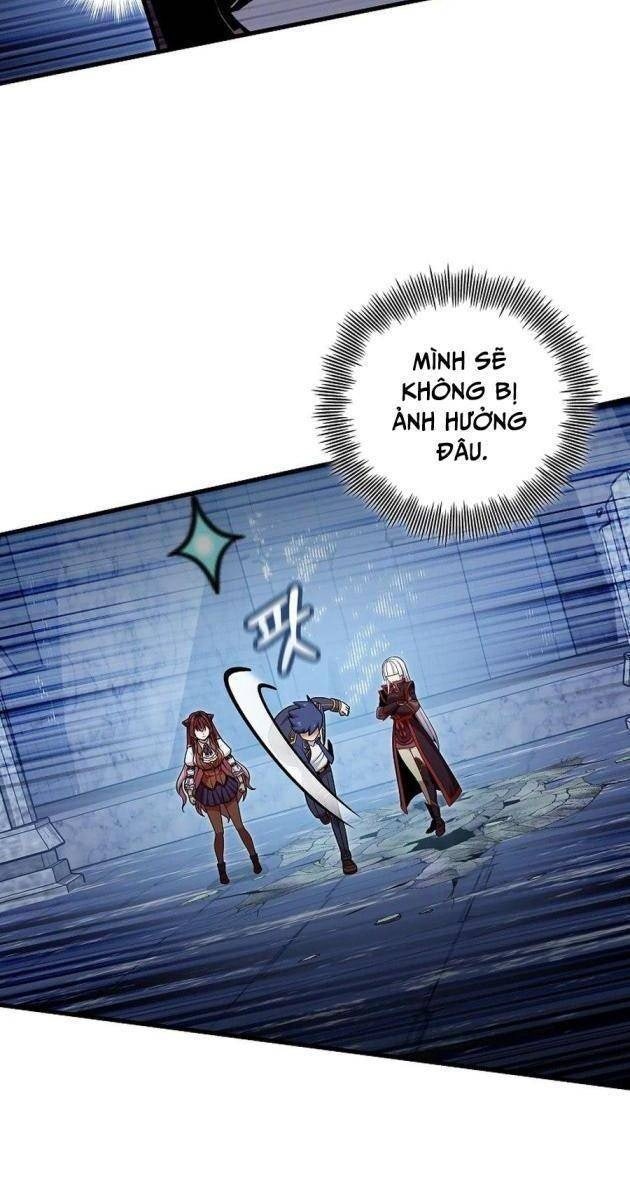 Vô Tình Nhập Học - Page 86