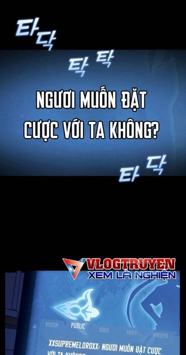 Ta Trở Thành Truyền Nhân Của Võ Thần - Page 26