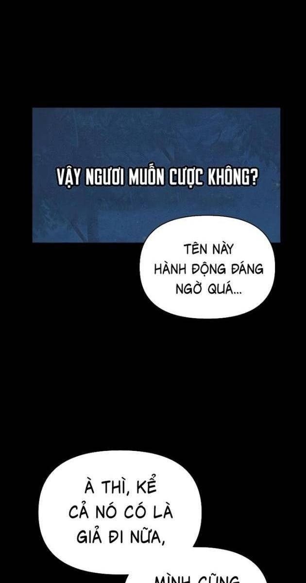 Ta Trở Thành Truyền Nhân Của Võ Thần - Page 65