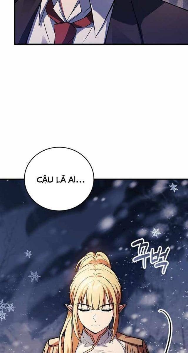 Anh Hùng Huyền Thoại Là Học Viên Danh Dự Của Học Viện - Page 46